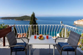 Apartment Agneza